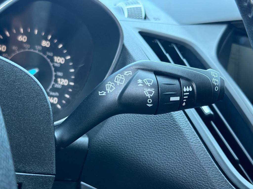 Thumbnail: 2019 Ford Escape - 15