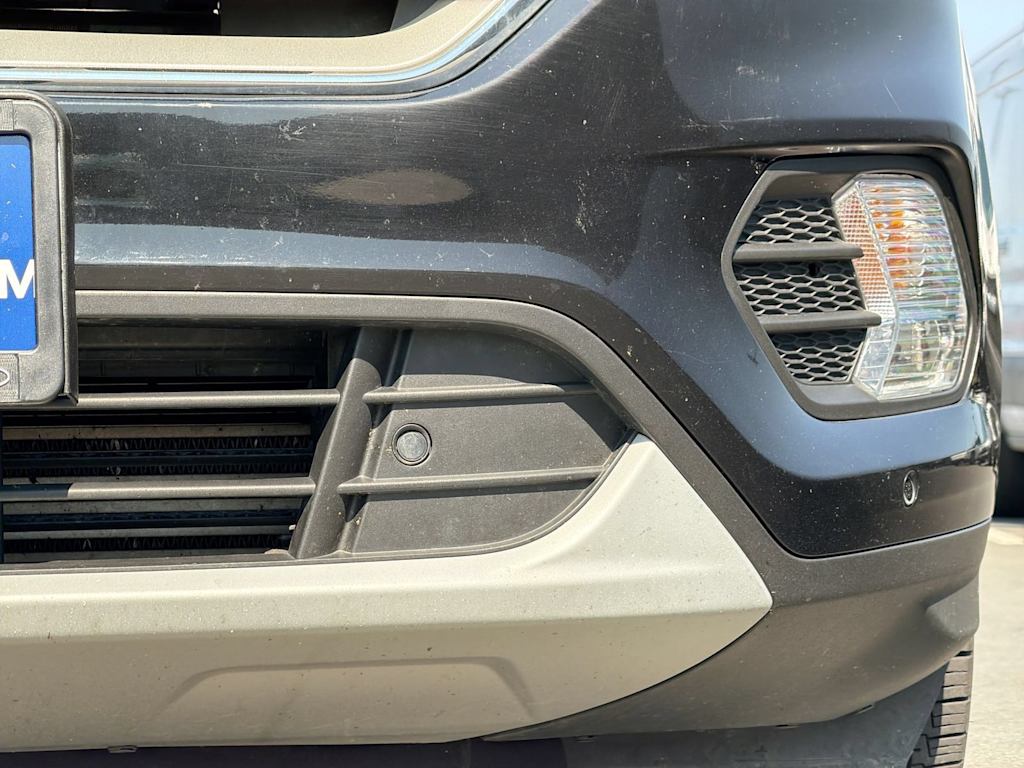 Thumbnail: 2019 Ford Escape - 26