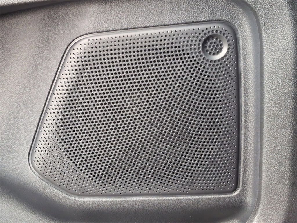 Thumbnail: 2025 Ford Escape - 34