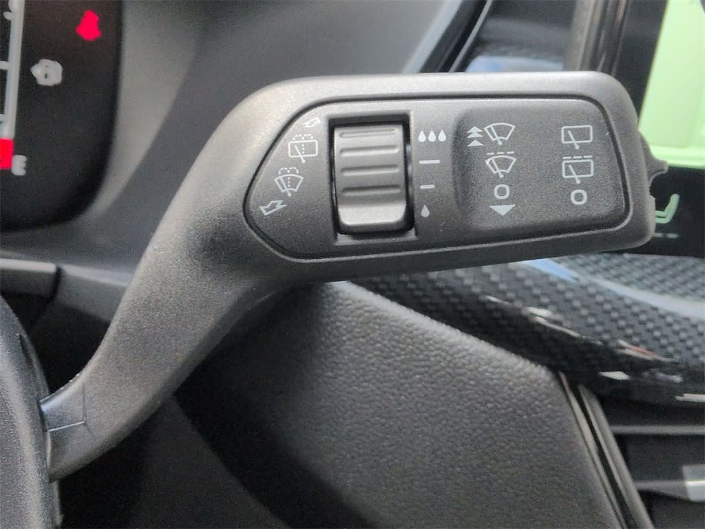 Thumbnail: 2025 Ford Escape - 30