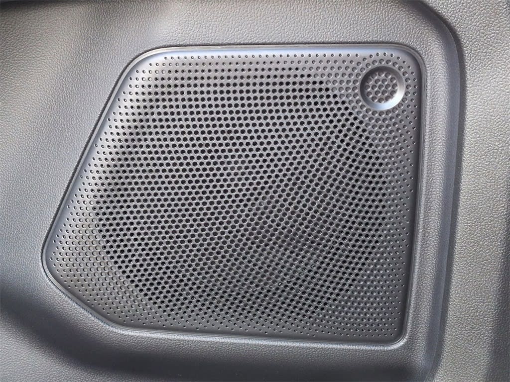 Thumbnail: 2025 Ford Escape - 34