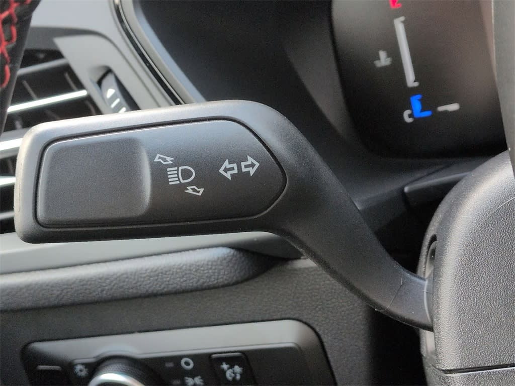 Thumbnail: 2025 Ford Escape - 31