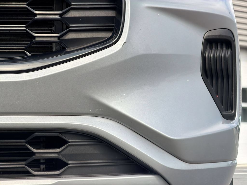 Thumbnail: 2023 Ford Escape - 6