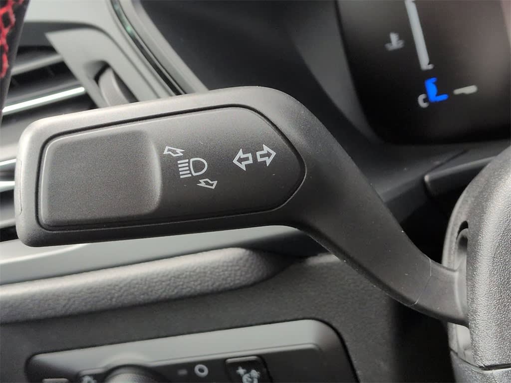 Thumbnail: 2025 Ford Escape - 32