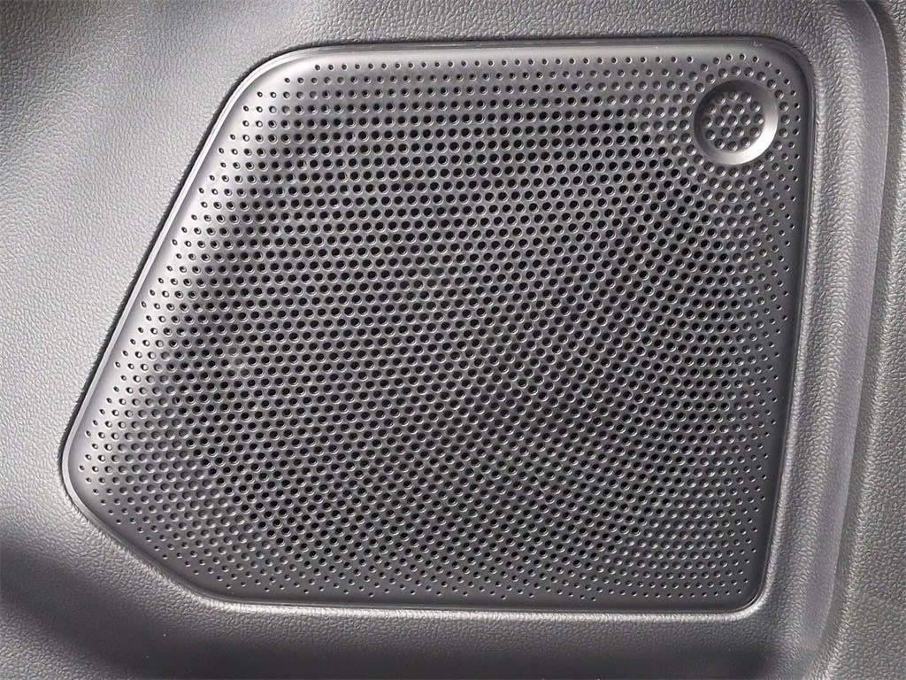 Thumbnail: 2025 Ford Escape - 34