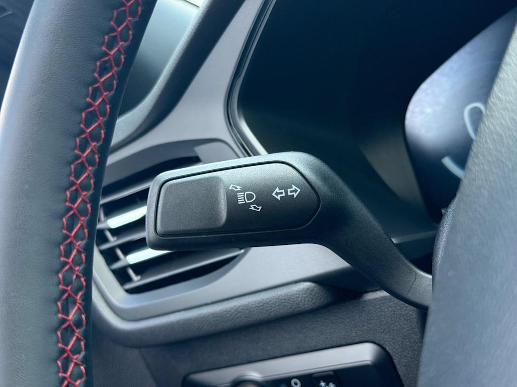 Thumbnail: 2024 Ford Escape - 18
