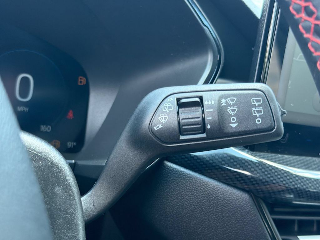 Thumbnail: 2024 Ford Escape - 31