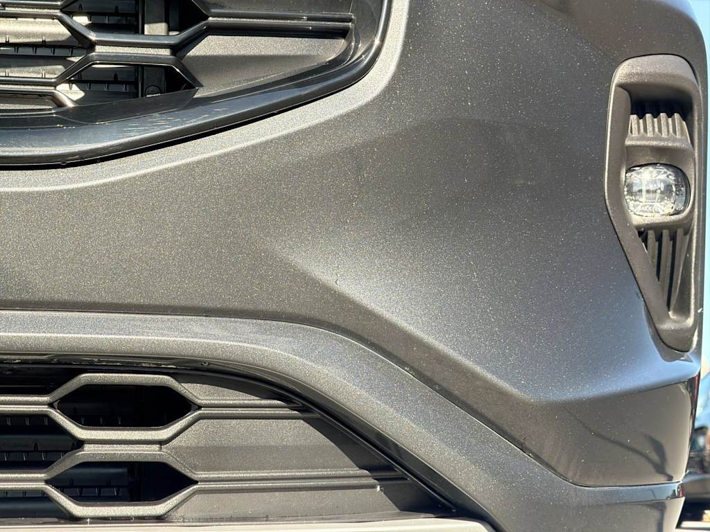 Thumbnail: 2023 Ford Escape - 25