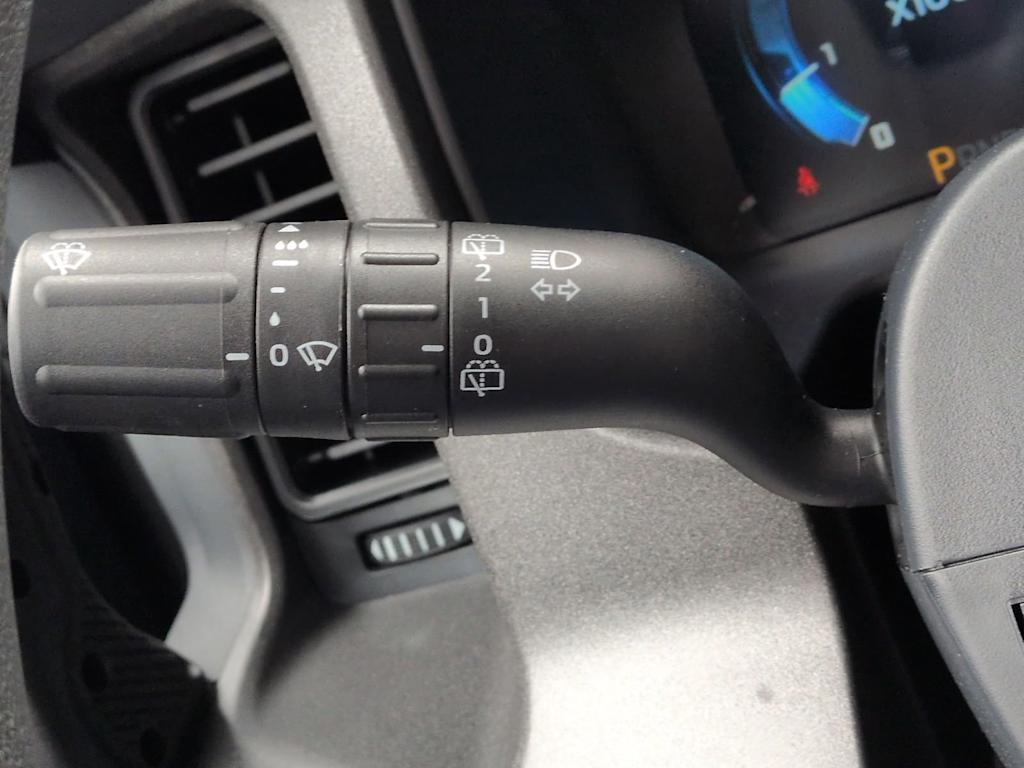 Thumbnail: 2025 Ford Bronco - 33