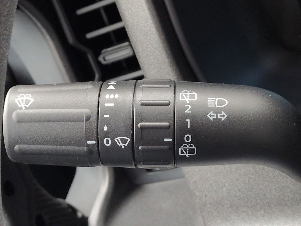 Thumbnail: 2025 Ford Bronco - 15