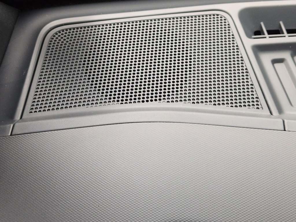 Thumbnail: 2025 Ford Bronco - 16