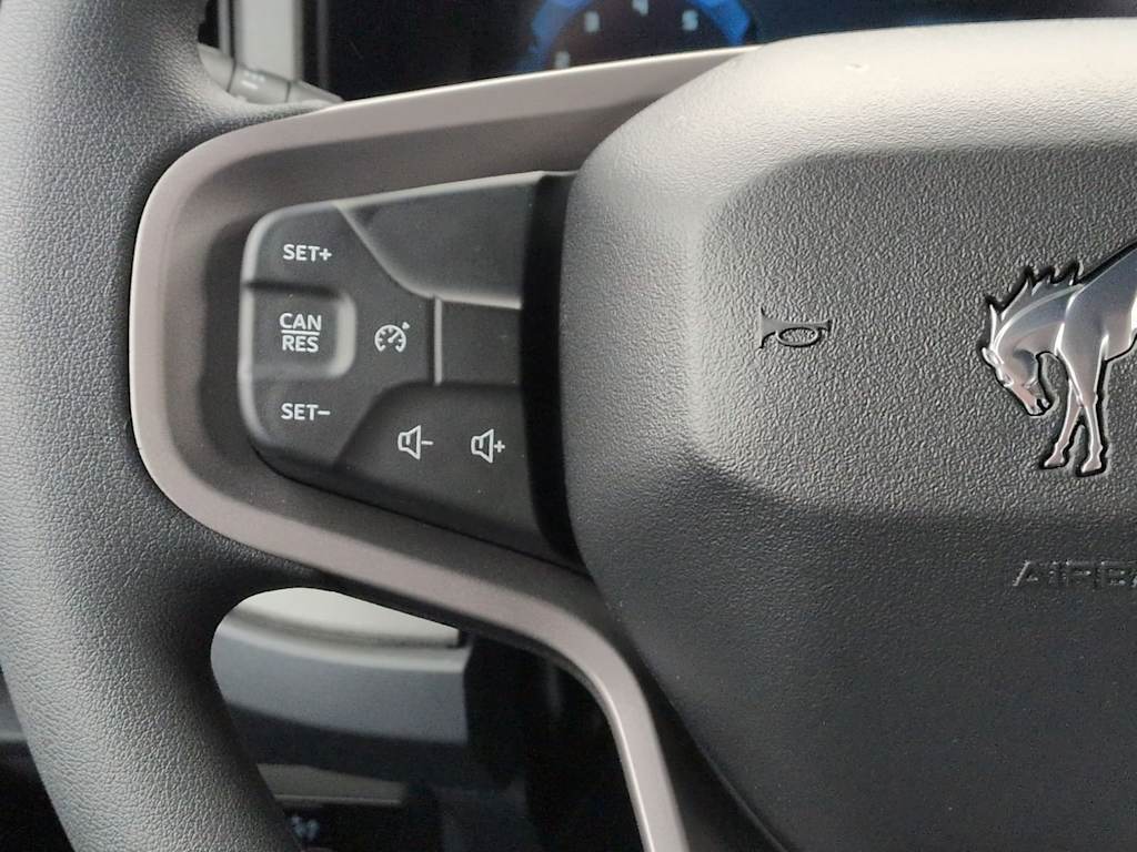 Thumbnail: 2025 Ford Bronco - 31