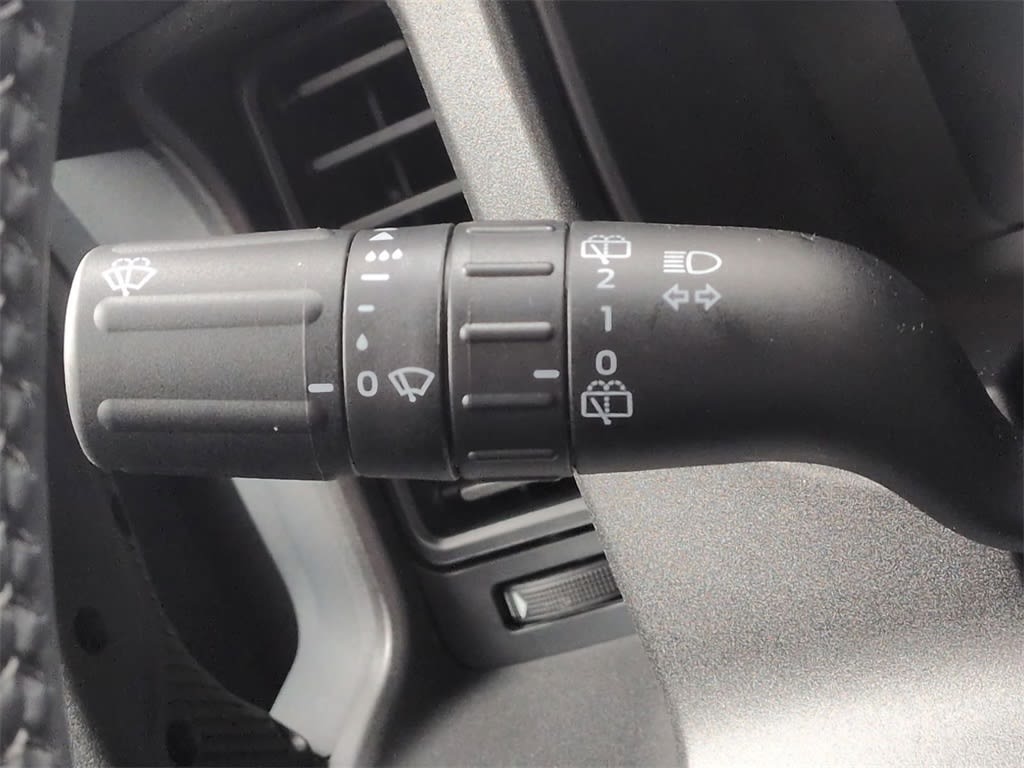 Thumbnail: 2025 Ford Bronco - 35