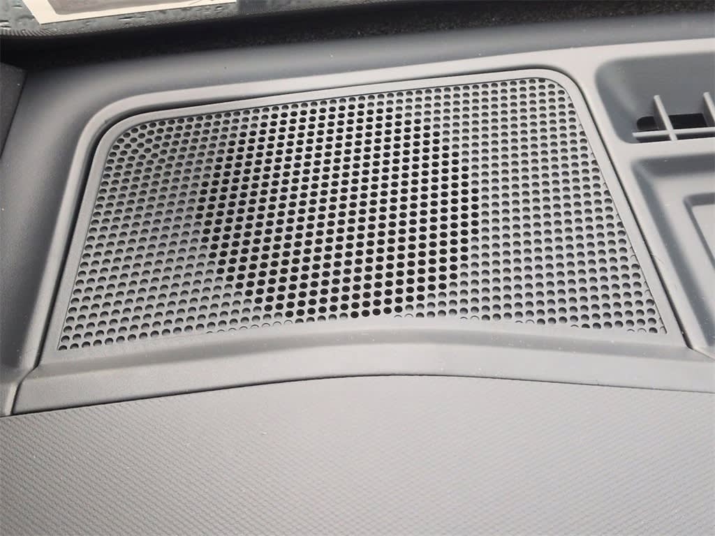 Thumbnail: 2025 Ford Bronco - 20