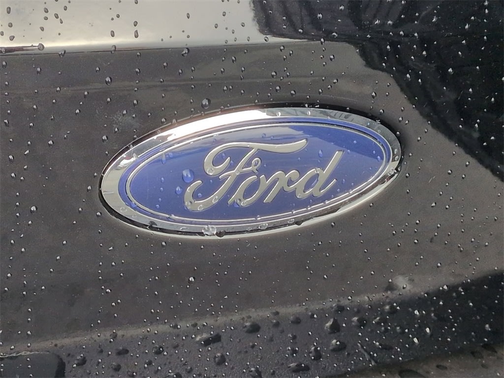 Thumbnail: 2025 Ford Bronco - 6