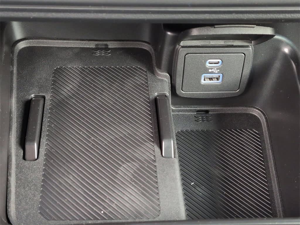 Thumbnail: 2025 Ford Bronco - 37