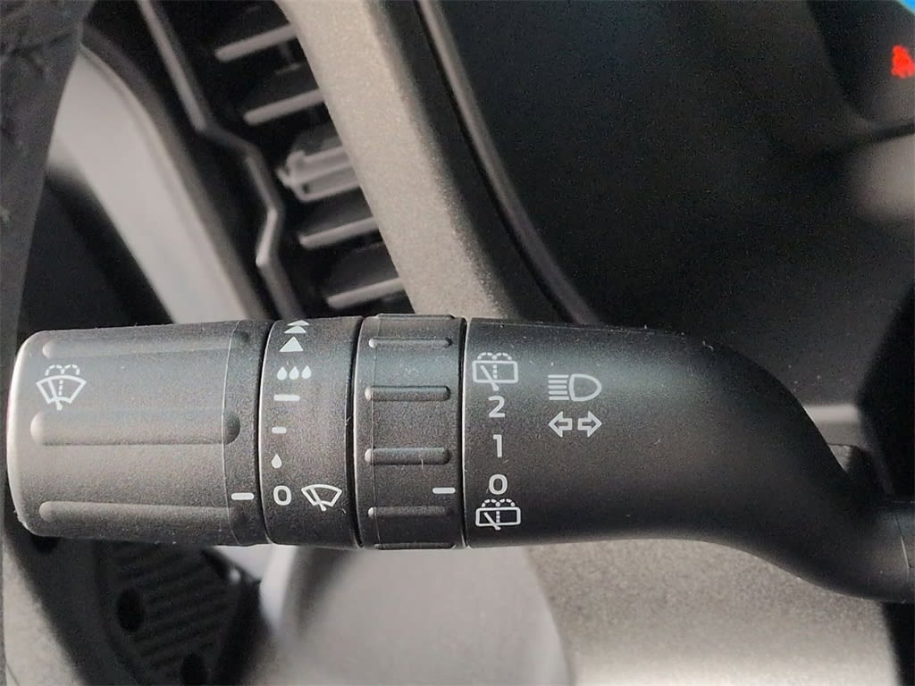 Thumbnail: 2025 Ford Bronco - 16