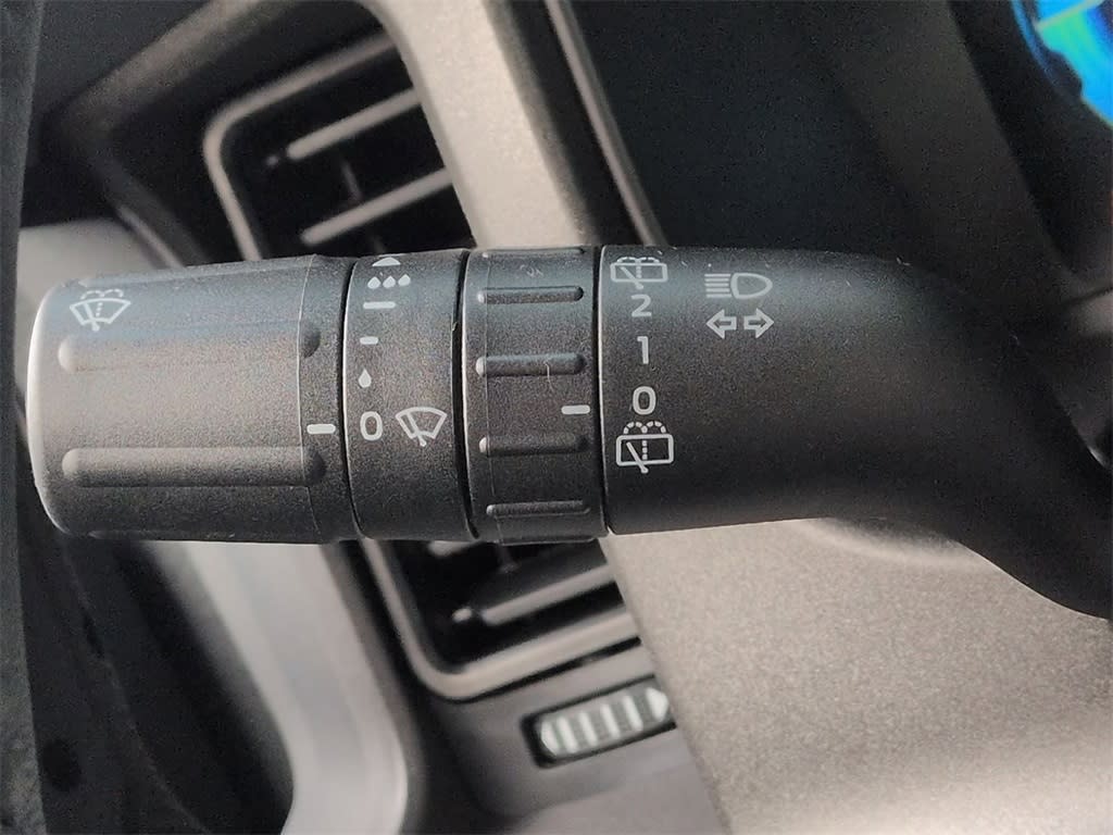 Thumbnail: 2025 Ford Bronco - 34