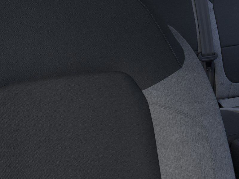 Thumbnail: 2026 Ford Bronco - 8