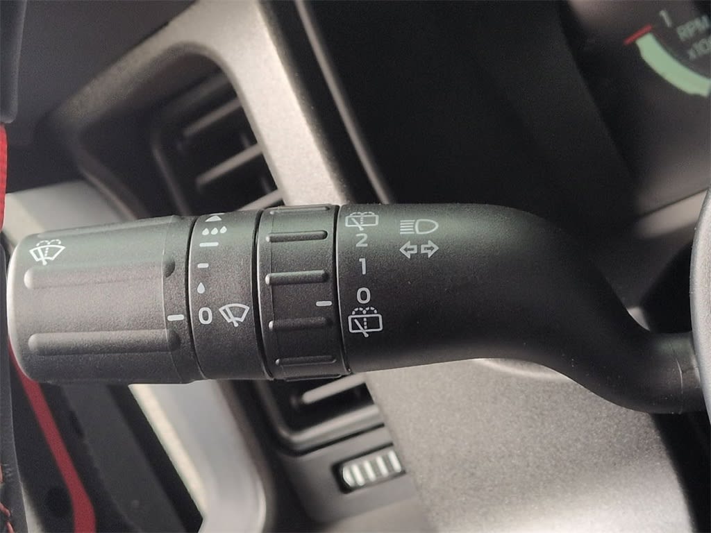 Thumbnail: 2025 Ford Bronco - 32