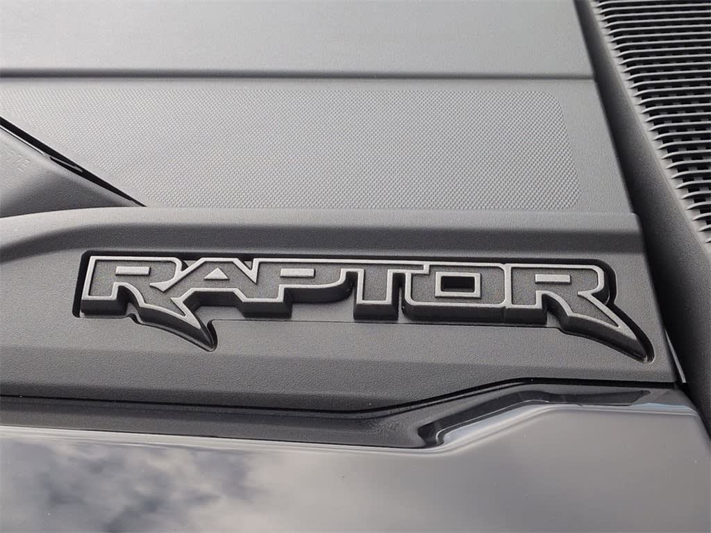 Thumbnail: 2025 Ford Bronco - 6