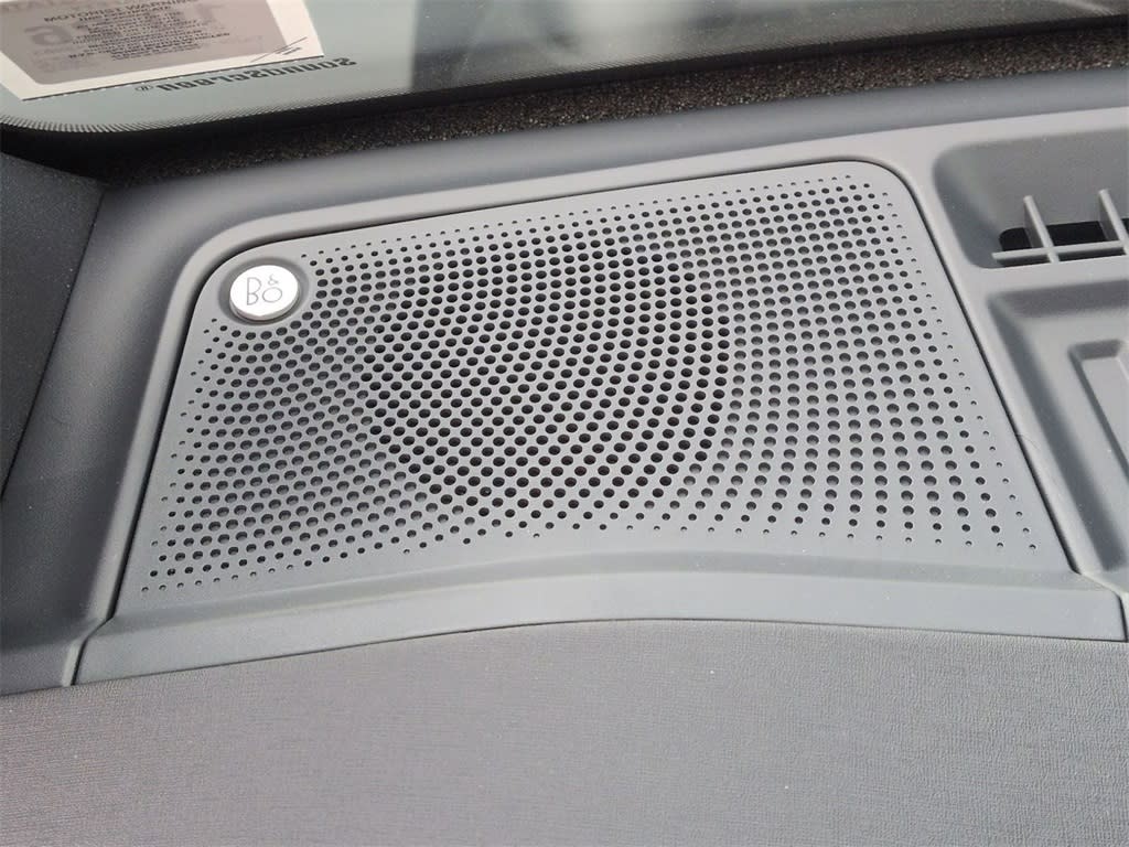 Thumbnail: 2025 Ford Bronco - 36