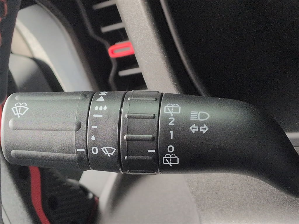 Thumbnail: 2025 Ford Bronco - 15