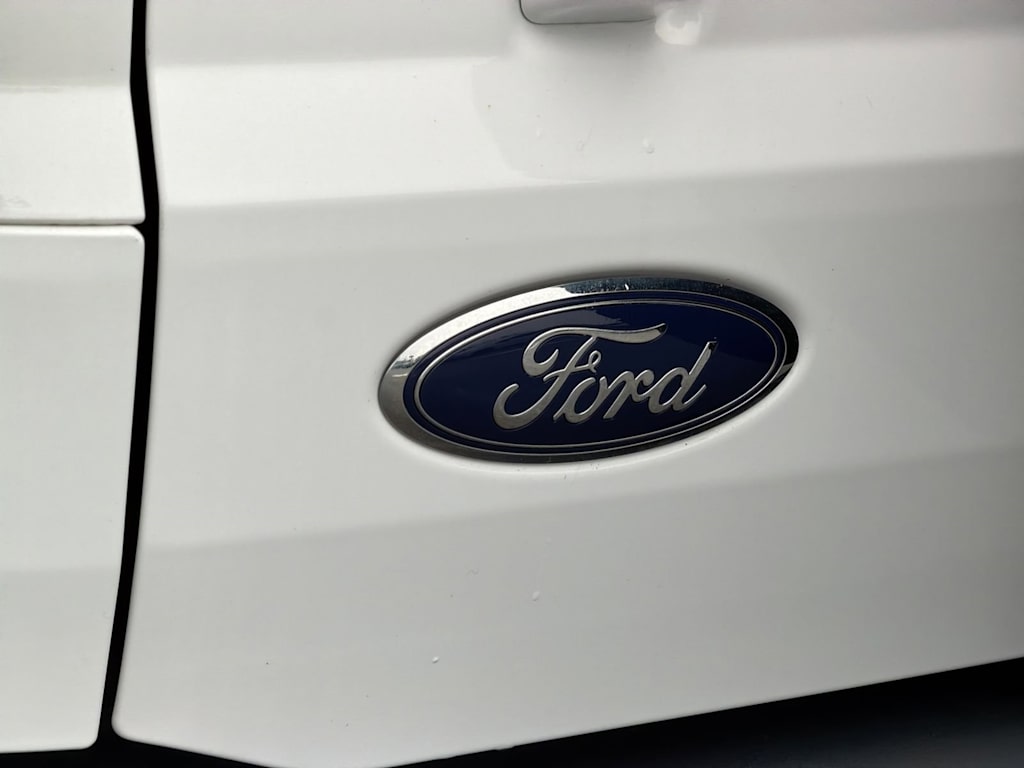 Thumbnail: 2023 Ford Bronco - 5