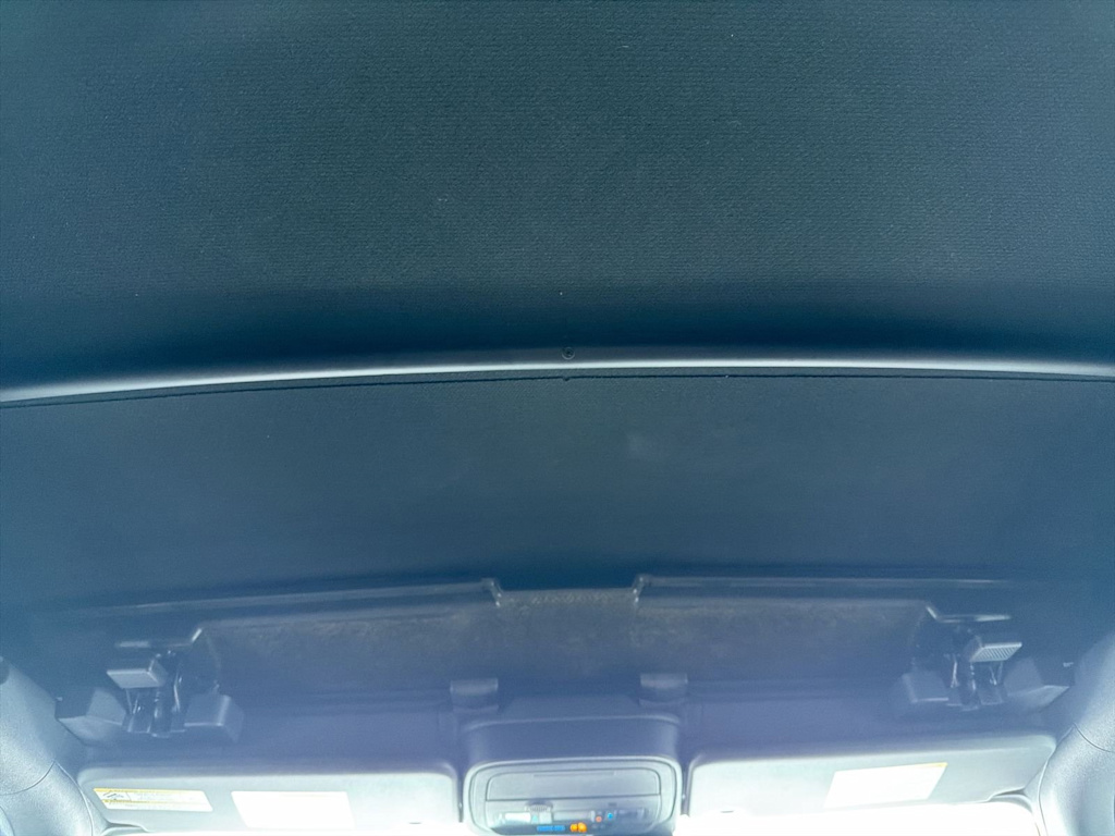 Thumbnail: 2023 Ford Bronco - 28