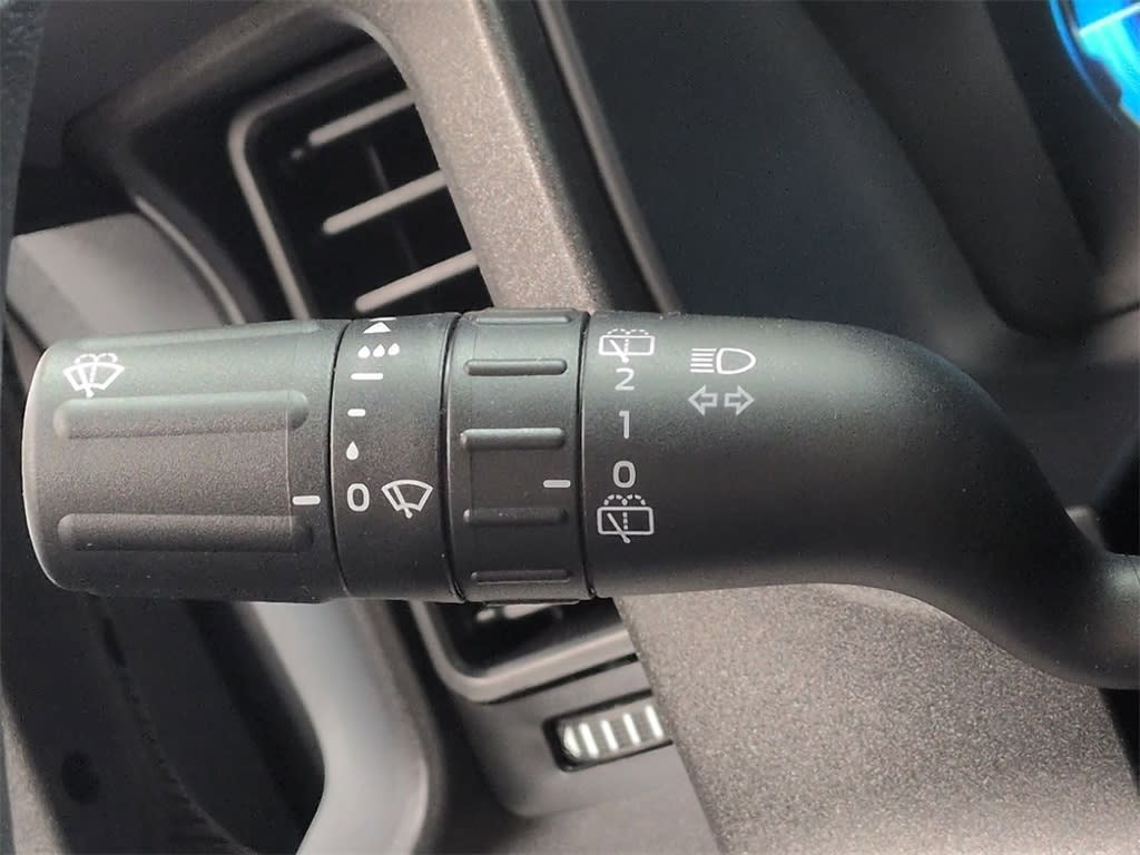 Thumbnail: 2025 Ford Bronco - 33