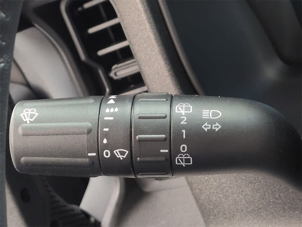 Thumbnail: 2025 Ford Bronco - 14