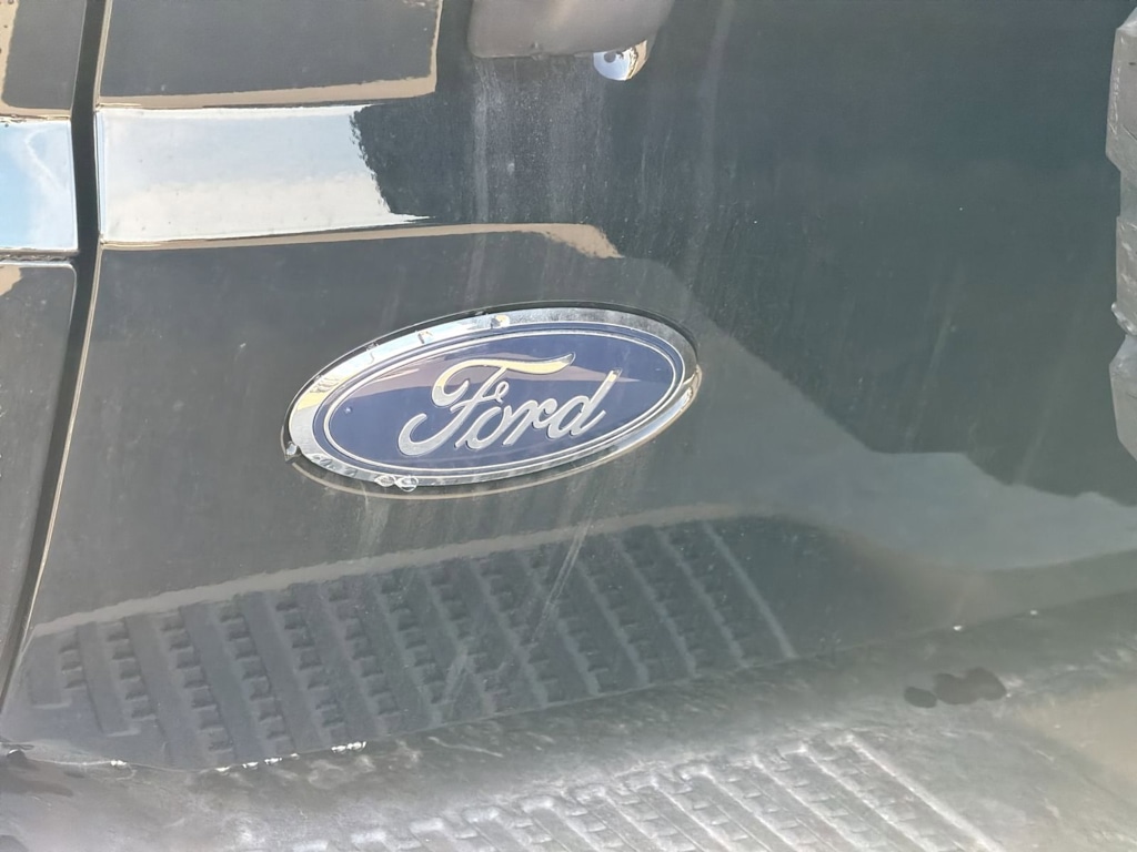 Thumbnail: 2025 Ford Bronco - 6