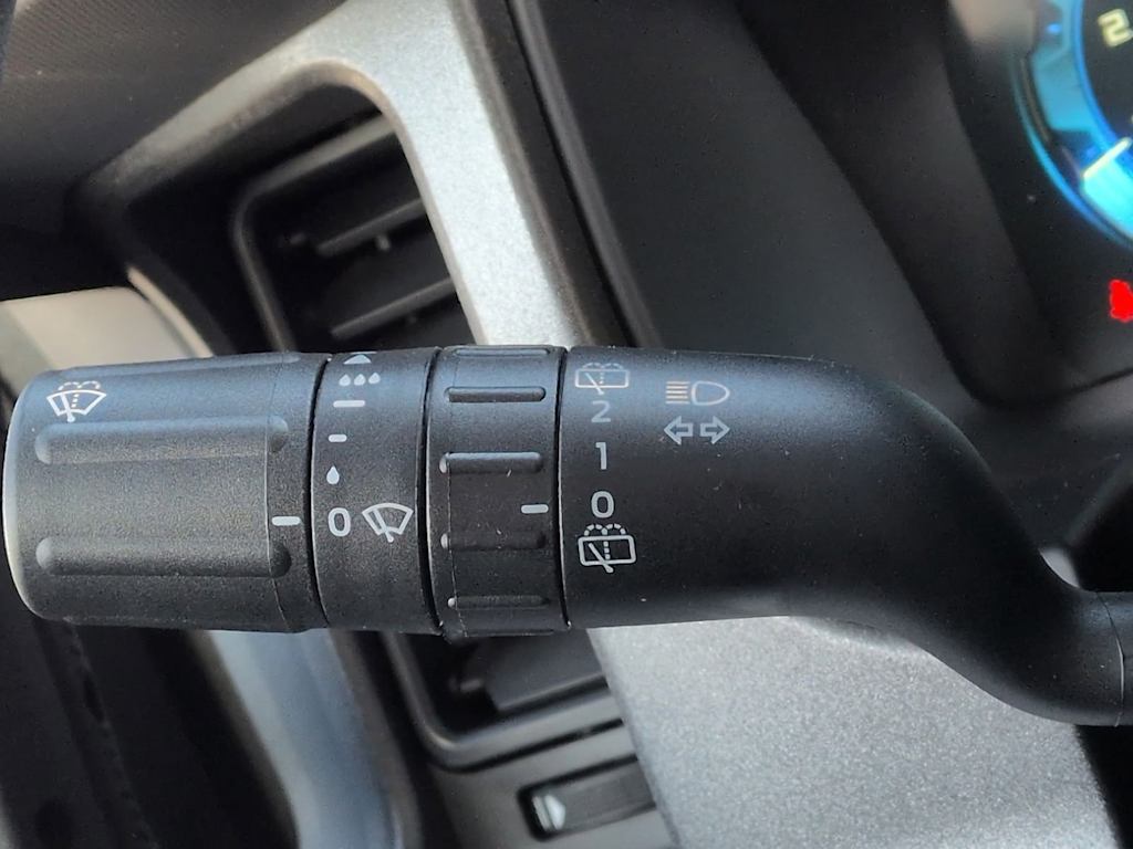 Thumbnail: 2025 Ford Bronco - 15