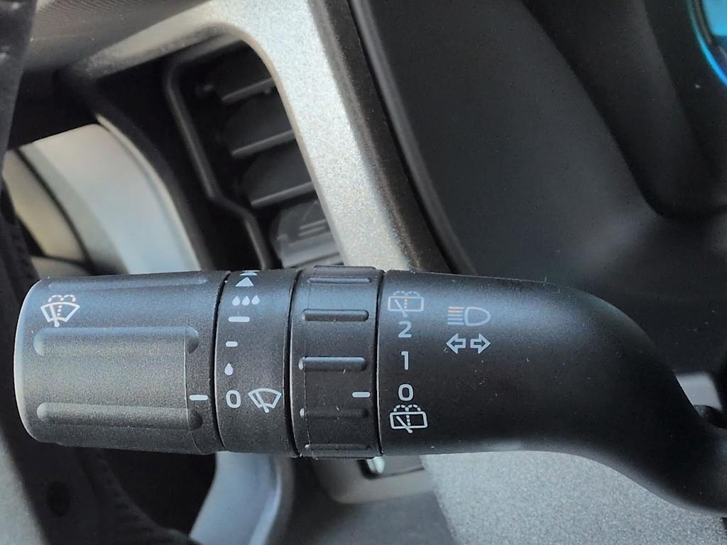 Thumbnail: 2025 Ford Bronco - 32