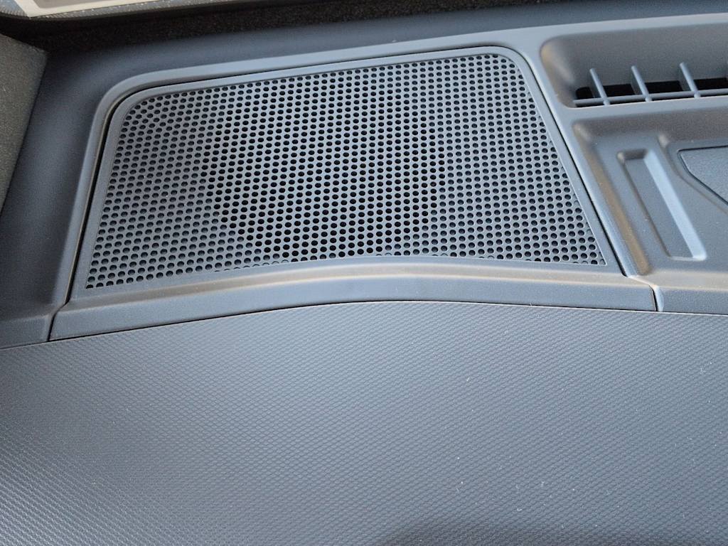 Thumbnail: 2025 Ford Bronco - 16