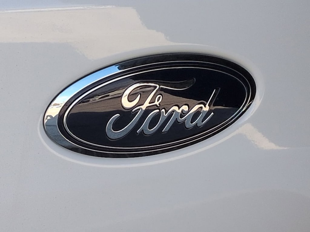 Thumbnail: 2025 Ford Bronco - 6