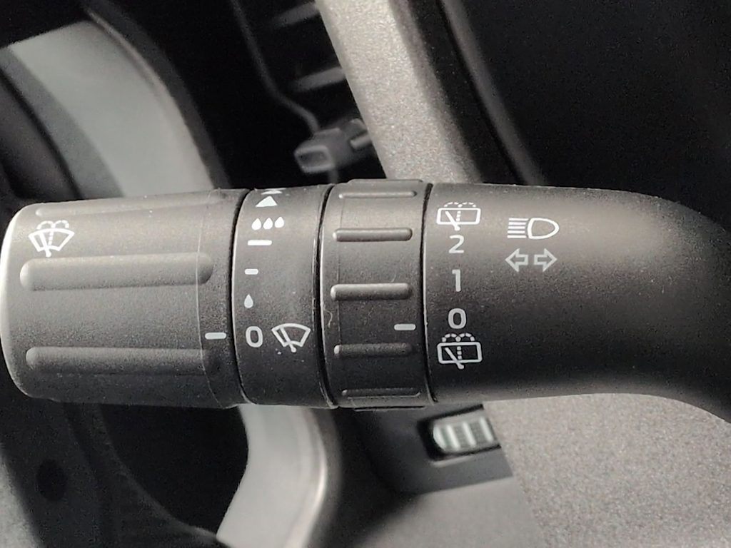 Thumbnail: 2025 Ford Bronco - 35