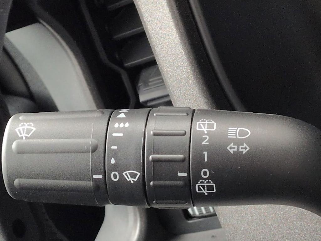 Thumbnail: 2025 Ford Bronco - 33