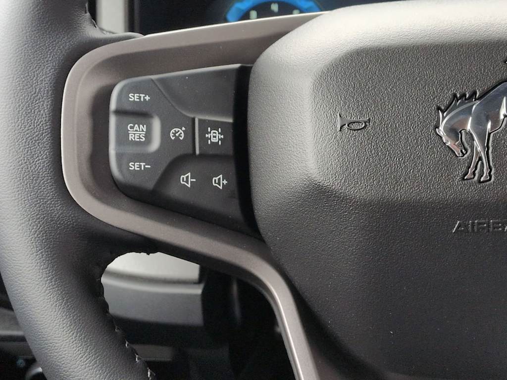 Thumbnail: 2025 Ford Bronco - 31