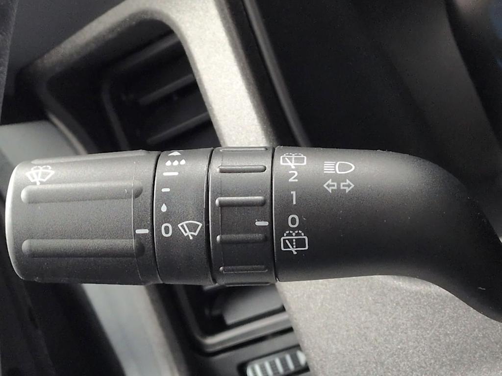 Thumbnail: 2025 Ford Bronco - 15