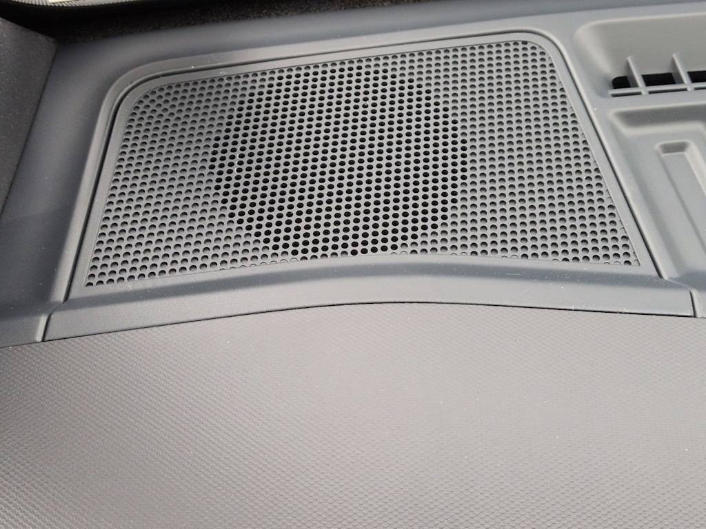 Thumbnail: 2025 Ford Bronco - 35