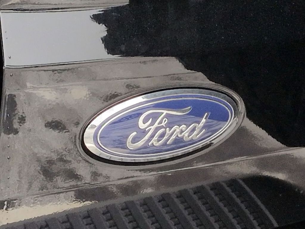 Thumbnail: 2025 Ford Bronco - 6