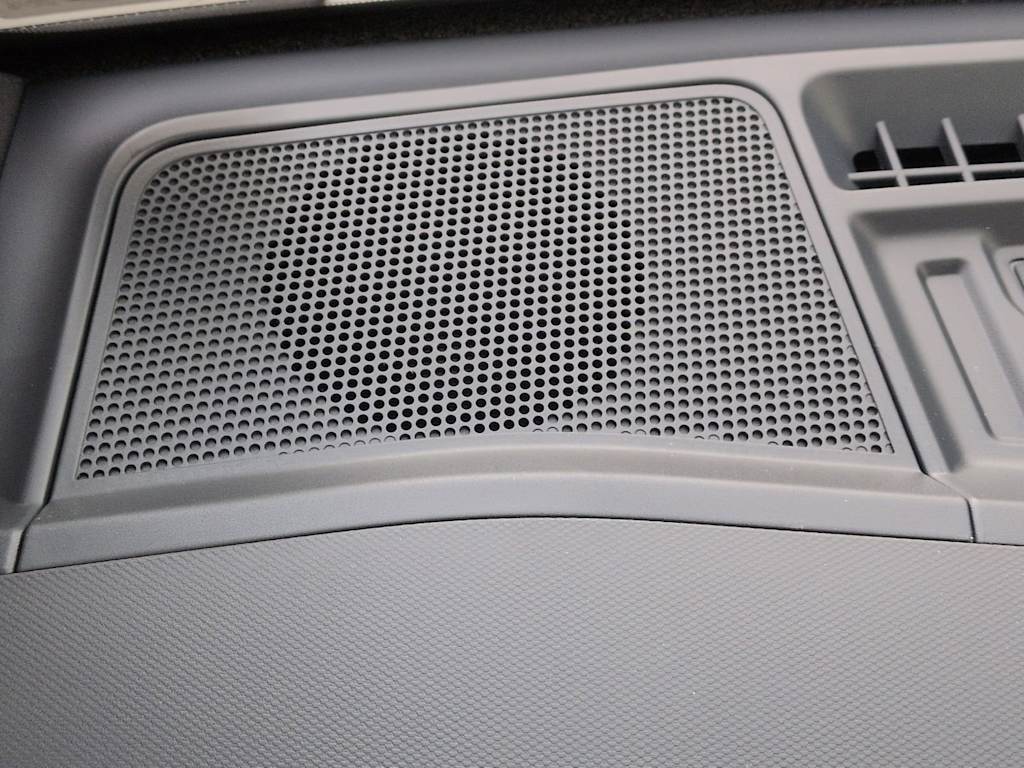 Thumbnail: 2025 Ford Bronco - 16