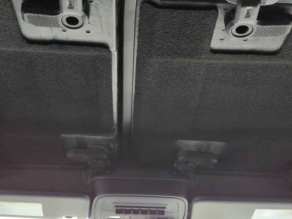 Thumbnail: 2025 Ford Bronco - 31