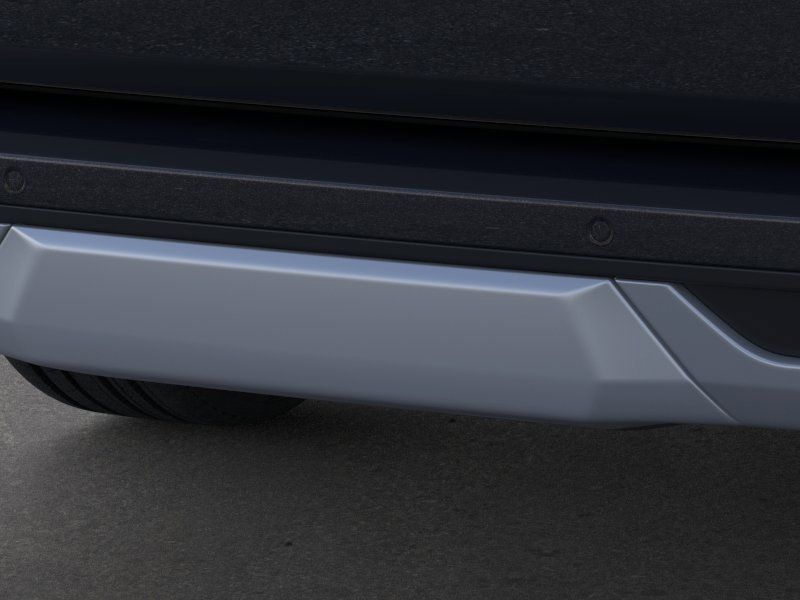 Thumbnail: 2026 Ford Expedition MAX - 23