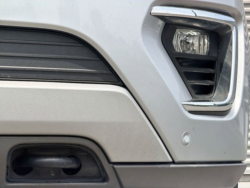 Thumbnail: 2021 Ford Expedition MAX - 25