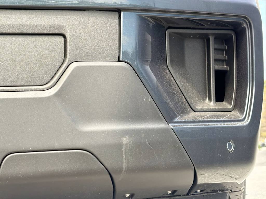 Thumbnail: 2026 Ford Expedition - 23