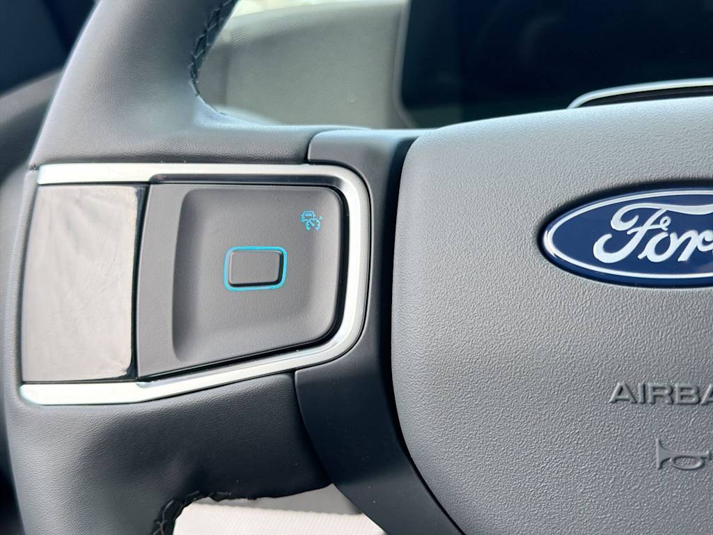 Thumbnail: 2026 Ford Expedition - 28