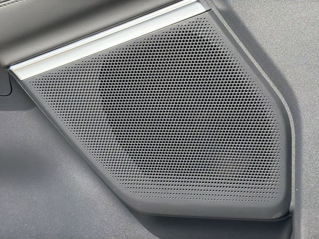 Thumbnail: 2026 Ford Expedition - 32