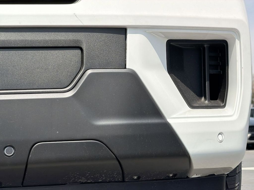 Thumbnail: 2026 Ford Expedition - 22